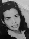Record image of Elena Naranjo
