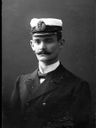 Record image of MÅRTEN Kristiansson