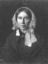Record image of Karen Claudine Ulrikke Clausdatter Bruun (born Pavels)
