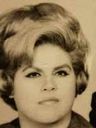 Record image of Maria Hortencia Walker (born Zamarripa Costilla)