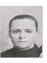Record image of Martha Lovisa Nilsson (born Jonsdotter)