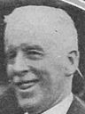 Record image of Major Sir Philip Hunloke