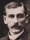 Record image of Philipp Lotz