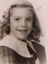 Record image of Laura Elden Weber (nacida Schmidt)
