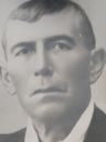 Record image of Antonio GARCIA MARQUEZ