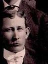 Record image of William Henry Gull
