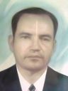 Record image of Miguel Angel Mora Mora