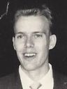 Record image of Christian Juel Lehn
