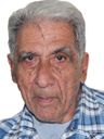 Record image of juan carlos cano