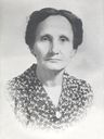 Record image of Pearl Lee Long (born Bailey)