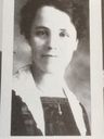 Record image of Marie Claire Alice L'Allier