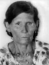 Record image of Maria Luisa ALMENDROS (born SANTOS)