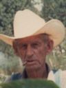 Record image of Paul Genon Jones