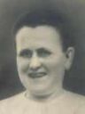 Record image of Maria Elizabeth Mueller (born Mertz or Maerz)