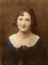 Record image of Katie Gardner Forbes
