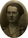 Record image of Petra Johanne Schmidt (nacida Andersen)