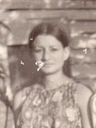 Record image of Sonia Rodriguez (nacida Duran Naum)