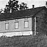 Record image of Hilma Ihanelma Söderberg (born Lindqvist)