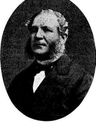 Record image of Per Gustav August Dahlgren