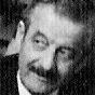 Record image of Sándor Mészáros