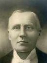 Record image of Johannes (John) Anderson