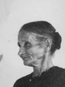 Record image of Isabella "Bessie" Roberts (born Meadley)