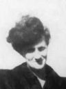 Record image of Anna Margaret Larsen (nacida Bench)