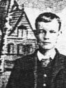 Record image of Reese D. Jones