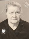 Record image of Trinidad GARCIA (nacida RODRIGUEZ ABAD)