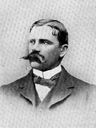Record image of Thomas Henry (Harry or TH) Lowry
