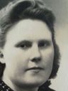 Record image of Marchien Hilberts (born Boelens)