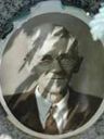 Record image of Francis Marion Keith