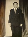 Record image of Fernando, Andrés GARCIA NAVARRO