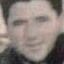 Record image of Francisco ROSA LOPEZ
