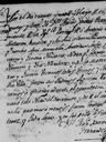 Record image of Ana, Manuela, Antonia GARCIA NAVARRO (nacida NABARRO NABARRO VIVANCOS)