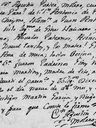 Record image of Juan Antonio, Ramon NAVARRO MORENO