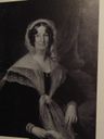Record image of Jkvr. Anna Madeleine Henriette Teding van Berkhout (geboren de Bosset)