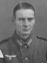 Record image of Joseph Schwarz