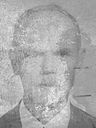 Record image of Albert Werner Braun