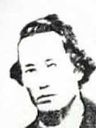 Record image of Samuel Lane Jones