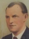 Record image of Anton (Toni) Schwarz