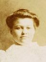 Record image of Catherine Elizabeth Meyer