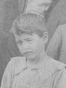 Record image of William Willie Adam Wade