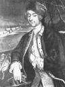 Record image of Adolf Breitholtz
