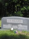 Record image of John Jackson Kelly Hubbard