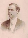 Record image of William Henry Hay