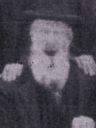 Record image of Eli Marquess Marcus Moore
