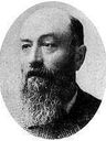 Record image of Daniel "Dan" Seegmiller