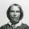 Photo item