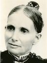 Record image of Elizabeth Moody (born Pool)